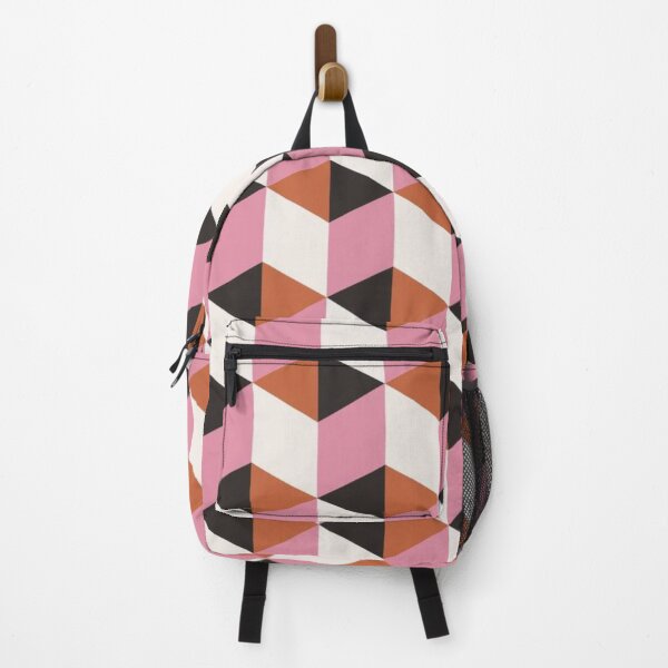 Item preview, Geometric Cubes designed and sold by Sweet Stash Studio.