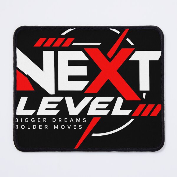 Item preview, Next Level Dynamic Techwear Graphic designed and sold by NestTshirt.