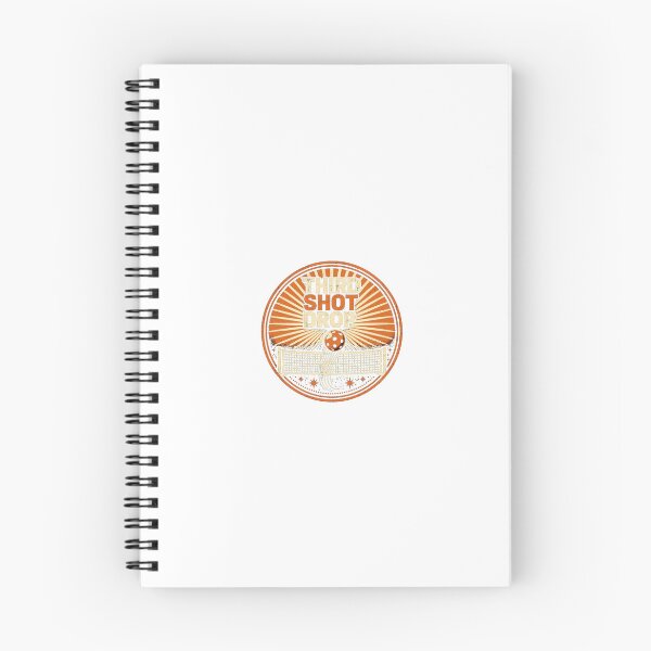 Item preview, Pickleball Shirt Third Shot Drop Vintage Player Gift designed and sold by DinkLifeCo.