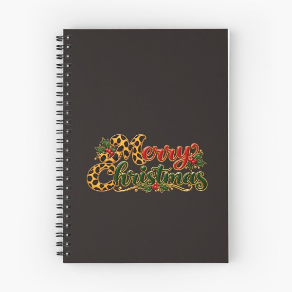 Item preview, Youthful Merry Christmas Holiday Design designed and sold by annenambiro.