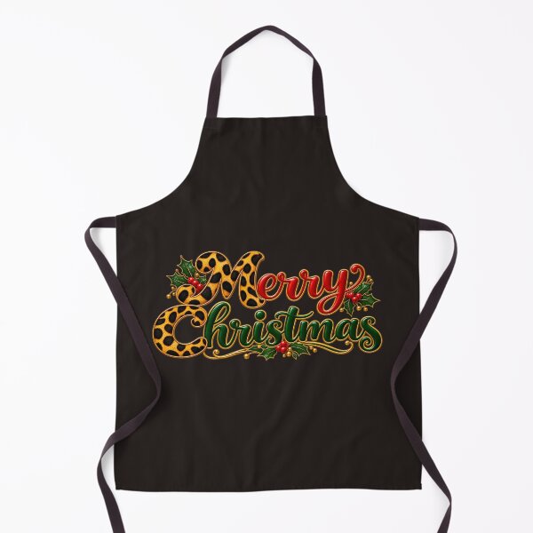 Item preview, Youthful Merry Christmas Holiday Design designed and sold by annenambiro.