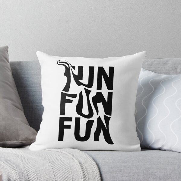 Item preview, fun designed and sold by Geraldine Amesty.