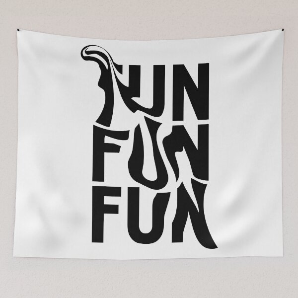 Item preview, fun designed and sold by Geritaa.