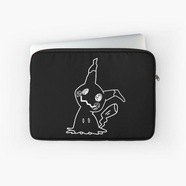 Item preview, Mimikyu designed and sold by Clauxel.