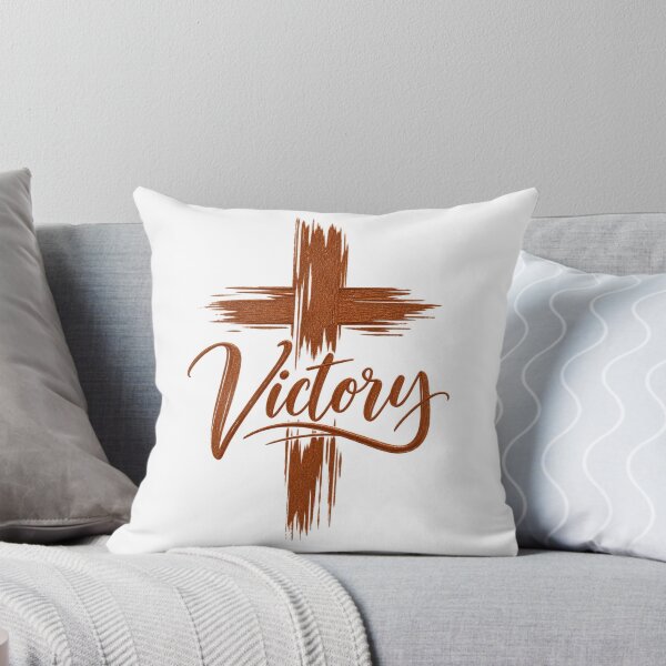 Item preview, victory designed and sold by symbolic Tees.