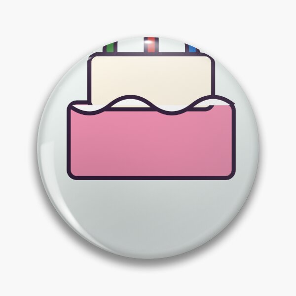 Item preview, El Pastel Lotería Card · The Cake · Mexican Loteria No. 24 designed and sold by EdicionesSastal.