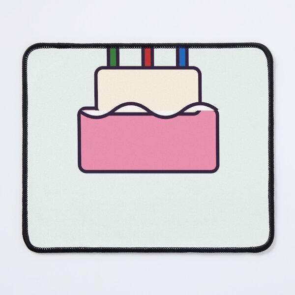 Item preview, El Pastel Lotería Card · The Cake · Mexican Loteria No. 24 designed and sold by EdicionesSastal.