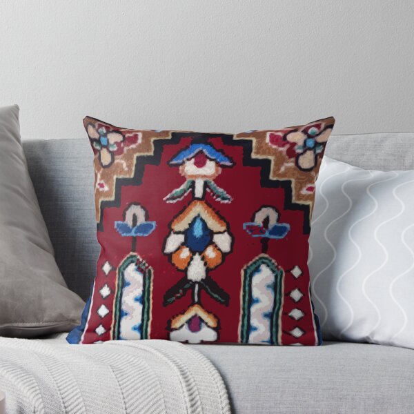 Item preview, Geometric pattern, symbol, nature designed and sold by citravisuel.