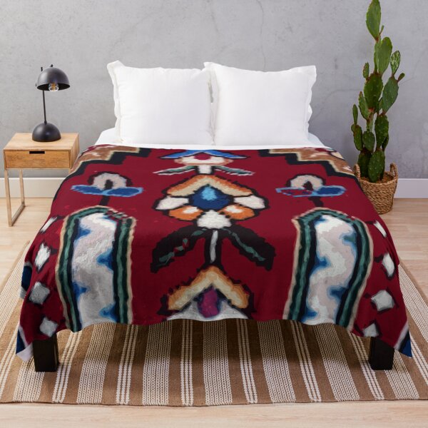 Item preview, Geometric pattern, symbol, nature designed and sold by citravisuel.