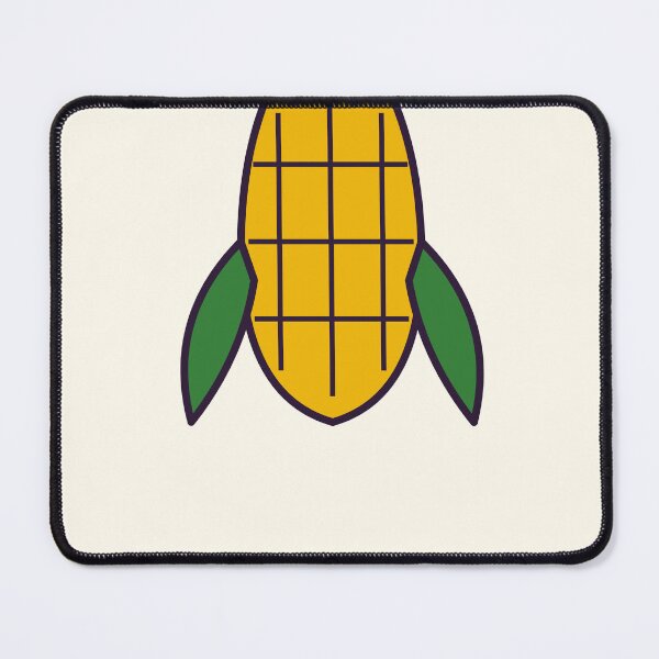 Item preview, El Elote Lotería Card · The Corn · Mexican Loteria No. 26 designed and sold by EdicionesSastal.