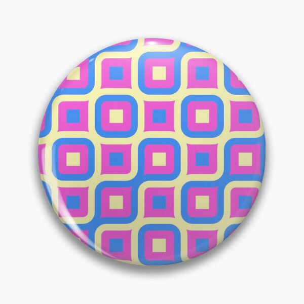 Item preview, 80s pattern designed and sold by Sweet Stash Studio.
