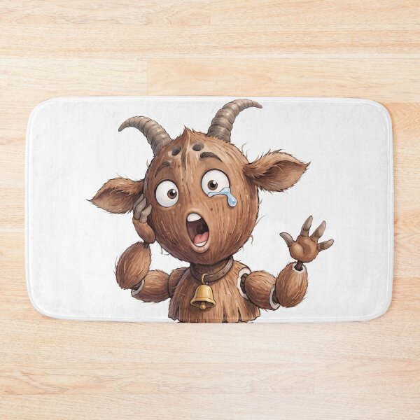 Item preview, Coconut  designed and sold by Cowmiow .
