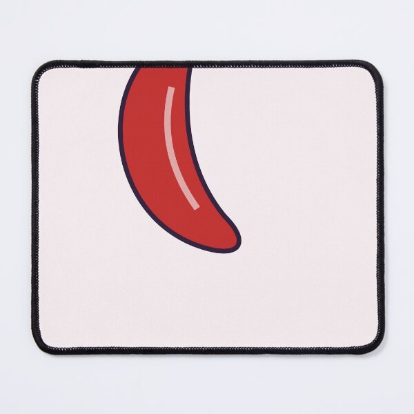 Item preview, El Chile Lotería Card · The Chili Pepper · Mexican Loteria No. 27 designed and sold by EdicionesSastal.