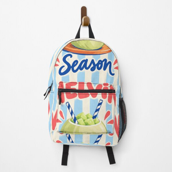 Item preview, Melvin Season designed and sold by Polydesign.