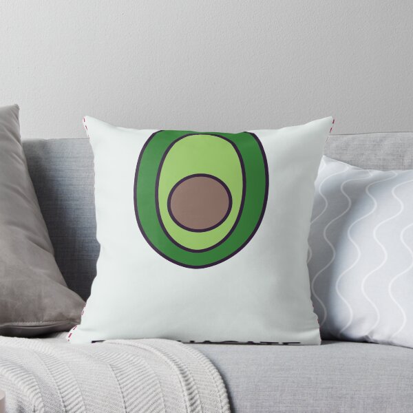 Item preview, El Aguacate Lotería Card · The Avocado · Mexican Loteria No. 28 designed and sold by EdicionesSastal.