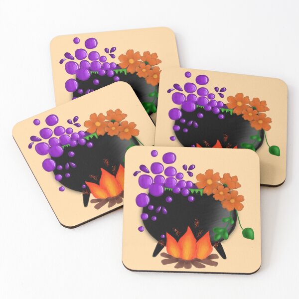 Item preview, Flowersop designed and sold by Just Carina.