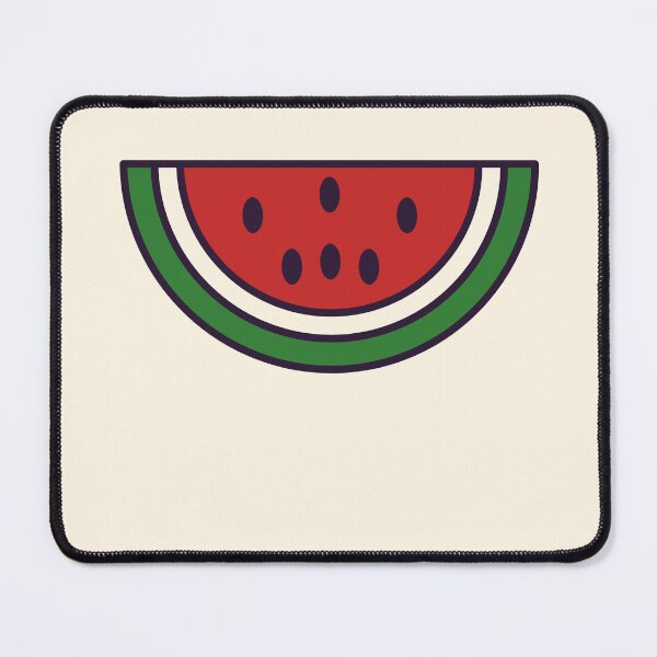 Item preview, La Sandía Lotería Card · The Watermelon · Mexican Loteria No. 29 designed and sold by EdicionesSastal.