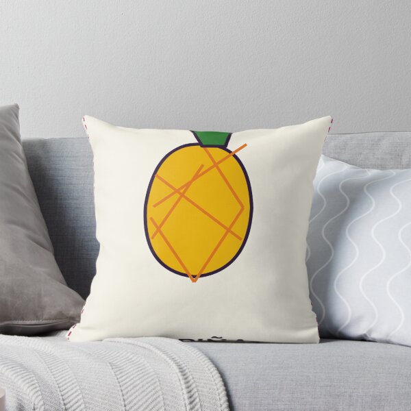 Item preview, La Piña Lotería Card · The Pineapple · Mexican Loteria No. 30 designed and sold by EdicionesSastal.