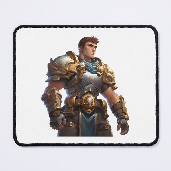Item preview, FANTASY WARRIOR designed and sold by SudeeshArt.