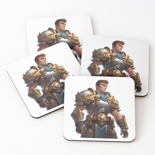 Item preview, FANTASY WARRIOR designed and sold by SudeeshArt.
