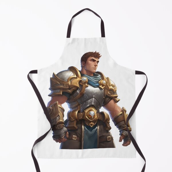 Item preview, FANTASY WARRIOR designed and sold by SudeeshArt.
