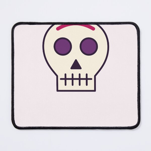 Item preview, La Calavera Lotería Card · The Skull · Mexican Loteria No. 31 designed and sold by EdicionesSastal.