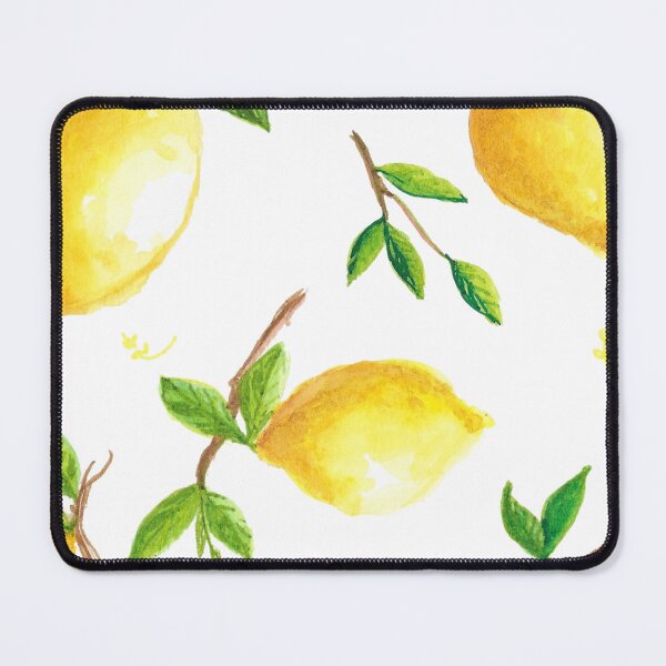 Item preview, If you have a lot of lemons designed and sold by Fradema.