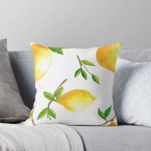 Item preview, If you have a lot of lemons designed and sold by Fradema.