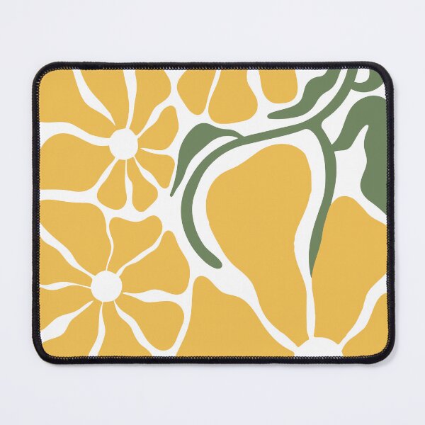 Item preview, Margaritas designed and sold by Geritaa.
