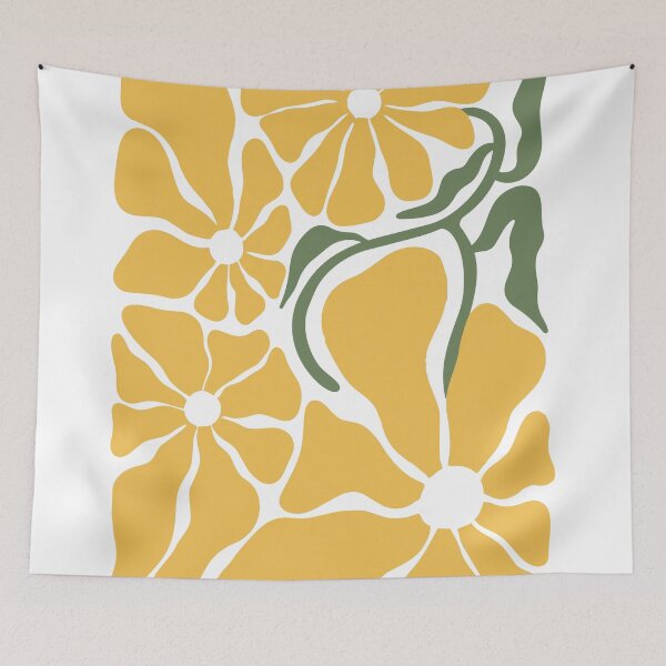 Item preview, Margaritas designed and sold by Geritaa.