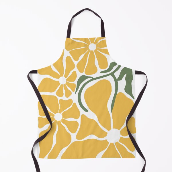 Item preview, Margaritas designed and sold by Geritaa.