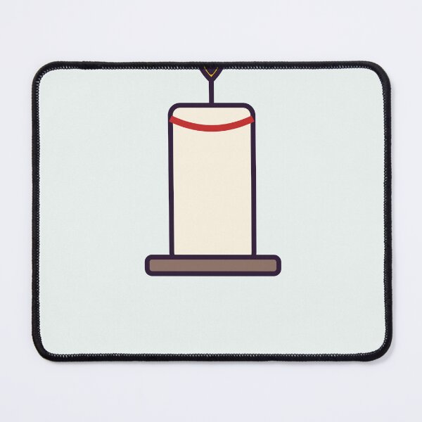 Item preview, La Vela Lotería Card · The Candle · Mexican Loteria No. 32 designed and sold by EdicionesSastal.