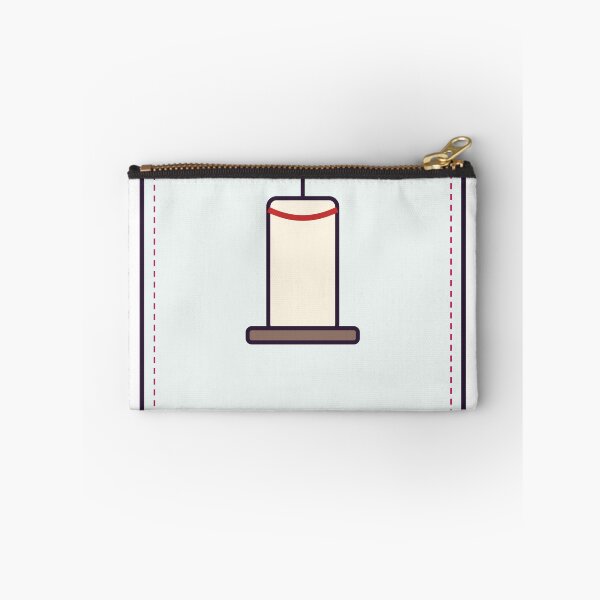 Item preview, La Vela Lotería Card · The Candle · Mexican Loteria No. 32 designed and sold by EdicionesSastal.
