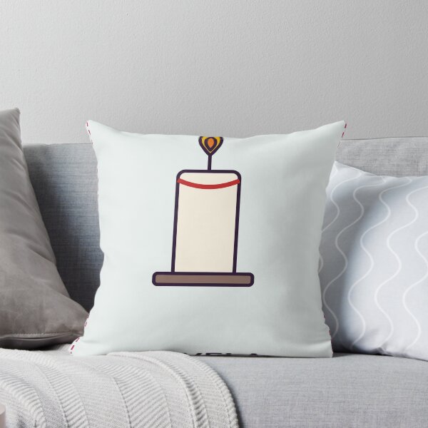 Item preview, La Vela Lotería Card · The Candle · Mexican Loteria No. 32 designed and sold by EdicionesSastal.