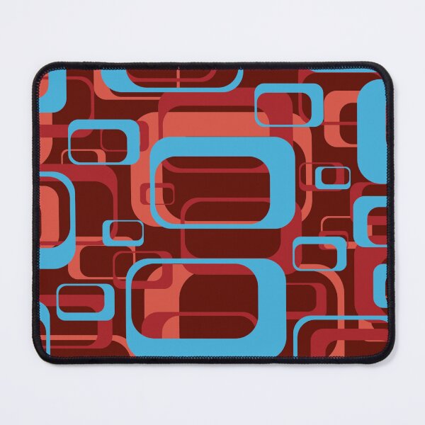 Item preview, 80s Diner print designed and sold by Sweet Stash Studio.