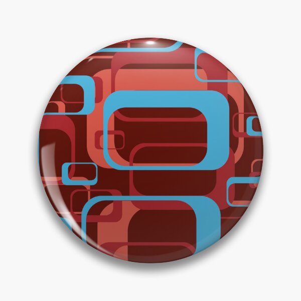 Item preview, 80s Diner print designed and sold by Soft Spot Studio.
