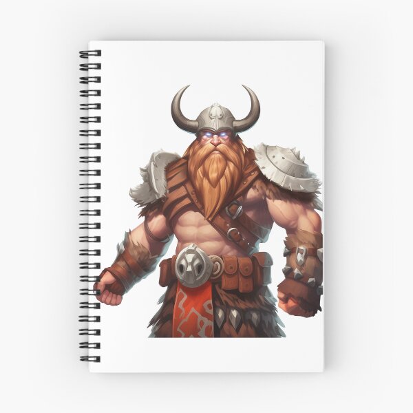 Item preview, FANTASY WARRIOR designed and sold by SudeeshArt.