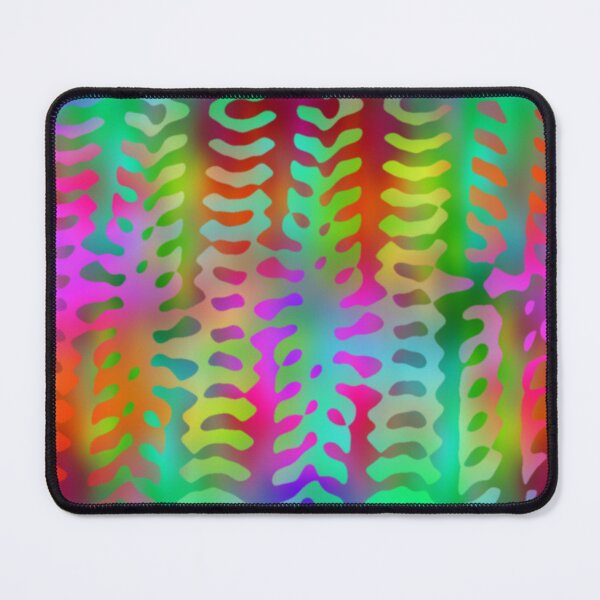 Item preview, Design pattern four ... designed and sold by Harryucksche.