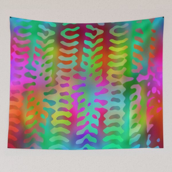 Item preview, Design pattern four ... designed and sold by Harryucksche.