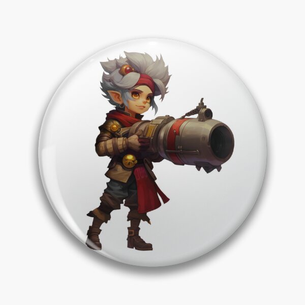 Item preview, FANTASY WARRIOR designed and sold by SudeeshArt.