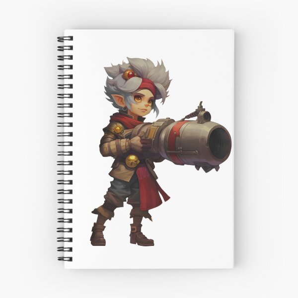 Item preview, FANTASY WARRIOR designed and sold by SudeeshArt.
