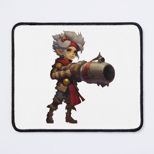 Item preview, FANTASY WARRIOR designed and sold by SudeeshArt.
