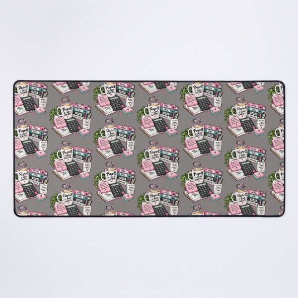 Item preview, Payroll designed and sold by AnnaW1996.