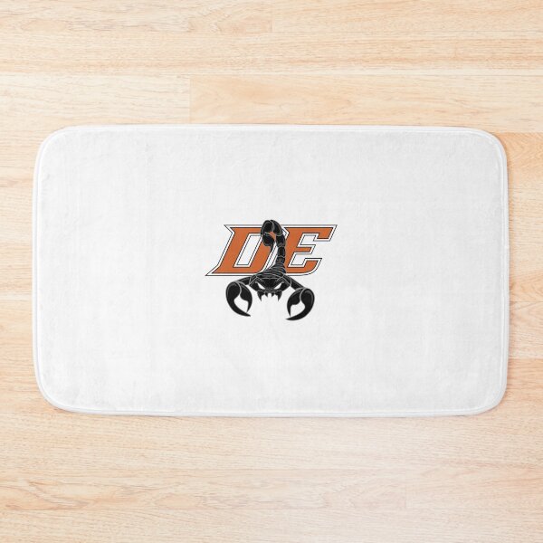 Item preview, Desert Edge High School Scorpions (Goodyear, AZ) designed and sold by LockedUp.
