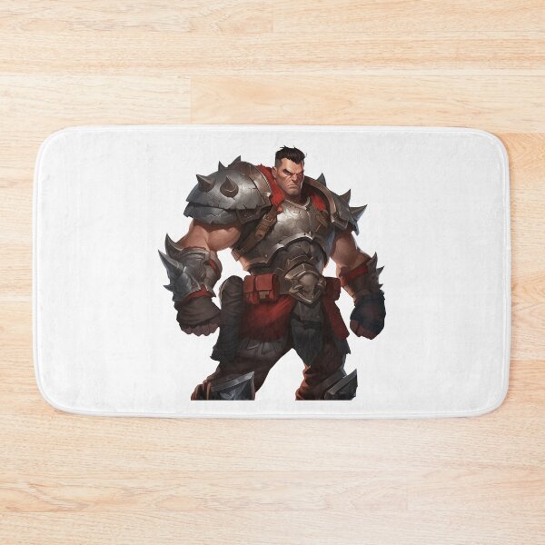 Item preview, FANTASY WARRIOR designed and sold by SudeeshArt.