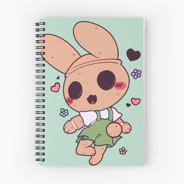 Item preview, Coco designed and sold by SaltiineCracker.
