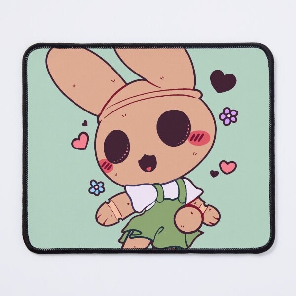 Item preview, Coco designed and sold by SaltiineCracker.