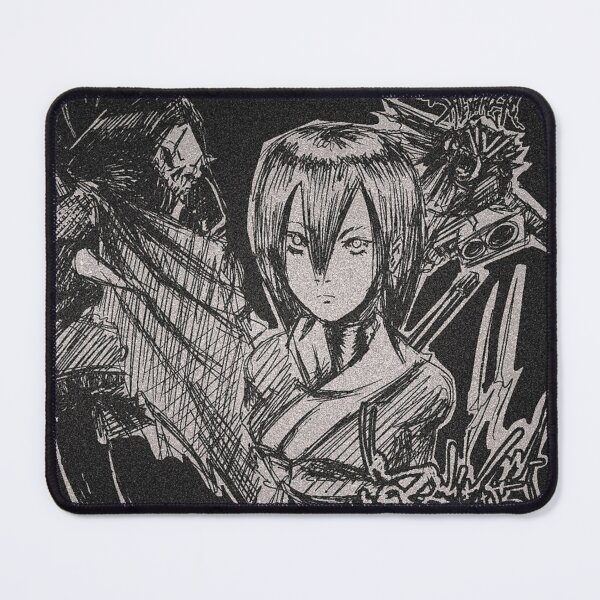 Item preview, Karma the reaper designed and sold by SK40.