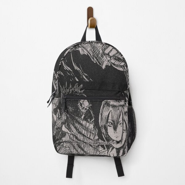 Item preview, Karma the reaper  designed and sold by SK40.