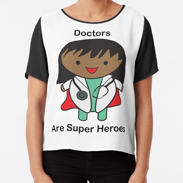 african american superhero shirts